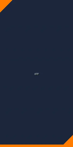 每日大赛APP界面展示 - 黑帮大佬我的365天第二季 移动端应用